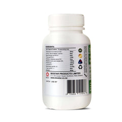 Biostar Lung Care Pure Natural Herbal Formula Biostar Lung Care Pure Natural Herbal Formula,issues,Lung Care,lung health,Natural Herbal Formula,Reduces irritation to lungs,Supports pulminary function,Supports respiratory function