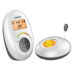 Vtech Bm2150 Audio Monitor baby monitor,birthday gift,bm2150,Christmas gift,issues,vtech