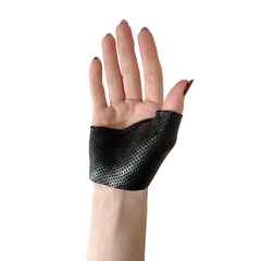 Immoplus 2MM Thermoplastic