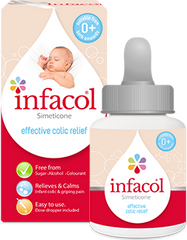 Infacol wind drops 50 ml bloating,colic in babies,infacol,issues,stomach pain,wind