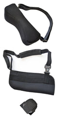 Jura Abduction Sling - Black - image 2