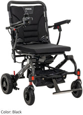 Pride Jazzy Carbon Fibre Lightweight Power Chair Airline compliant lithium battery,aml self propellng wheel chair,Carbon Fiber Technology,Carbon Power Wheelchair,Electric Wheel Chair,issues,Jazzy Wheel Chair,Jazzy WheelChair,lightweight travel Electric Wh