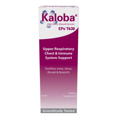 Kaloba EPs 7630 Upper Respiratory Chest & Immune System Support 50ml CDC's Covid-19 Standards,covid,covid 19,Covid COVID-19,covid test,covid19,google,issues,Kaloba EPs 7630 Upper Respiratory Chest & Immune System Support 50ml