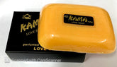 Kama Love Soap 100g issues,kama,Kama Love Soap,perfume,soap