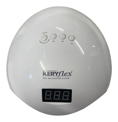 Keryflex - image 4
