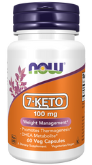 now 7 Keto 100mg 60 veg capsules Diet,google,issues,Keto,Keto Diet,lazu,Now,now 7 keto,Now Products,Now suppl