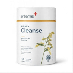 Artemis Kidney Cleanse Tea 30gm artemis,issues,kidney,kidney cleanse,tea