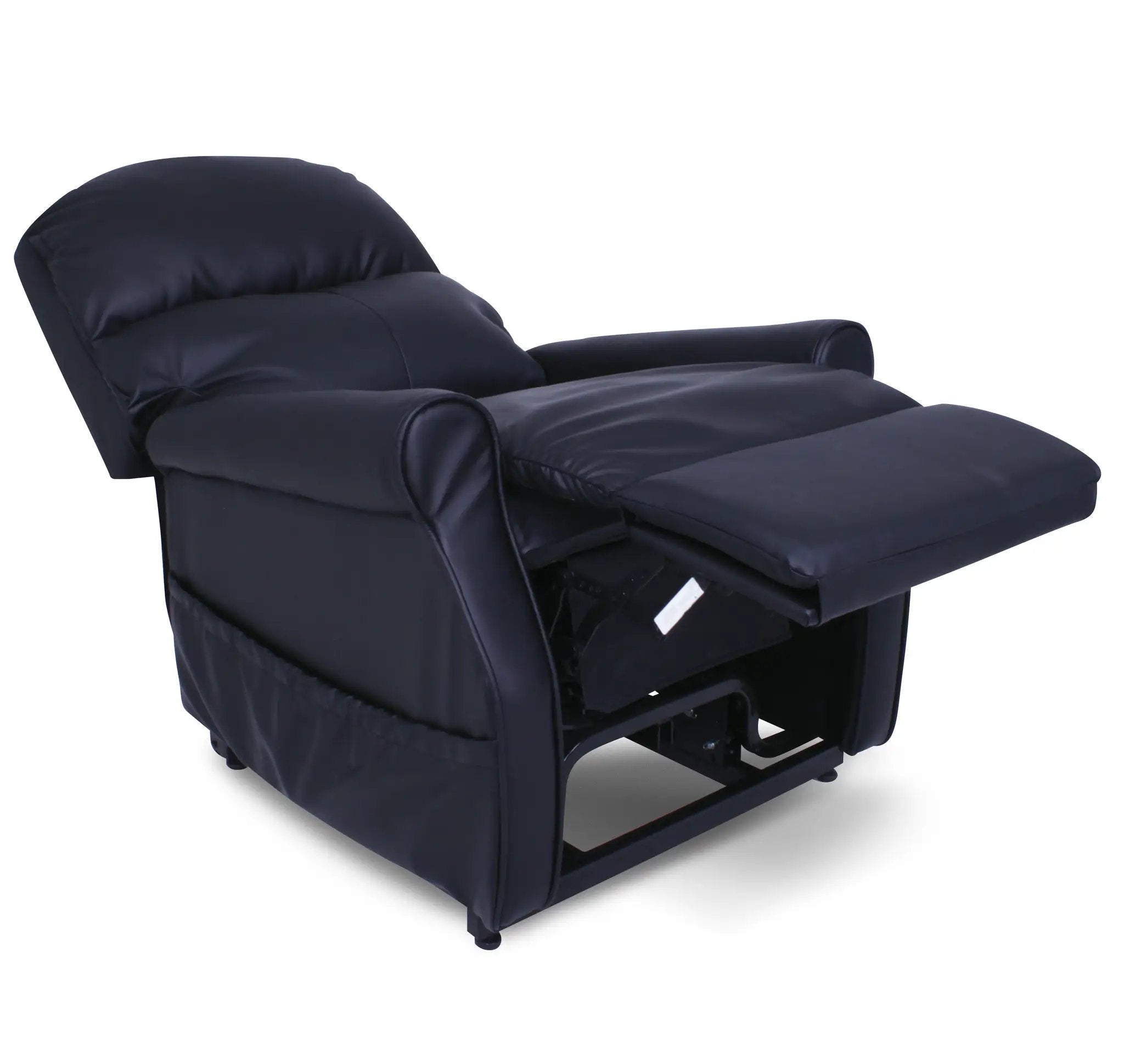 Viking Monarch power lift vinyl chair Black cubro viking,cubroviking,google,issues,Viking,Viking Monarch power lift vinyl chair,Viking® Monarch power lift vinyl chair