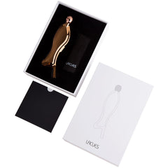 LACUES 24K Gold Skin Lifter