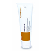 SoloSite Gel Preserved Multi-use Hydrogel Smith+Nephew 50g - DominionRoadPharmacy