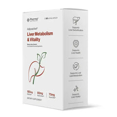 Liver Metabolism & Vitality 60 Caps daily vitamins,Essential Vitamins,Liver Metabolism,Liver Metabolism Vitality,milk thistle,Milk Thistle Extract,Multi-vitamins,multivitamins,Now Vitamins,Super CoQ10,Ubiquinol,Ubiquinol Super CoQ10,vitamins,Vitamins & Su