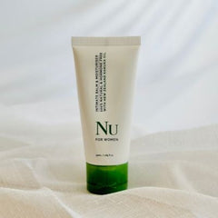 Nu Balm 50ml