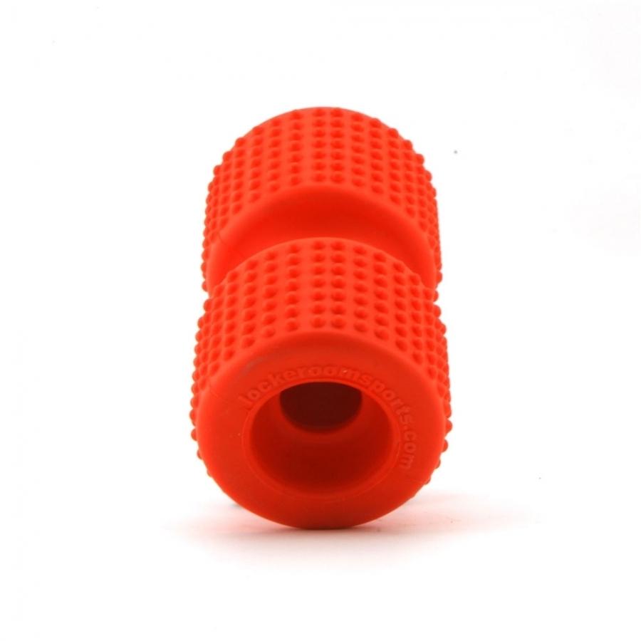 Lockeroom Posture Pro Roller