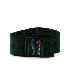 Lockeroom Stretchband - To Assist With Stretching Exercisers