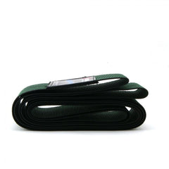 Lockeroom Stretchband - To Assist With Stretching Exercisers - image 2