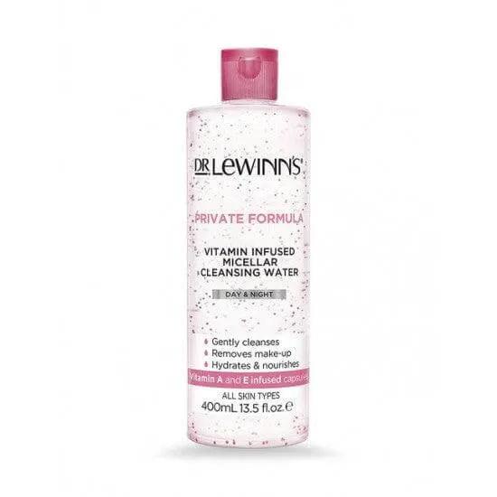 Dr Lewinns Micellar Cleansing Water Dr Levine Makeup Remover 400-in-<> Micellar Water <>ml dr lewinns,Dr Lewinns 24k gold age-defying face mask Dr. Lewinns Eternal Youth 24K Gold Mask 1p,dr lewinns face mask,Dr Lewinns LSC Instant Lin Easer Serum Dr. Levi