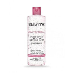 Dr Lewinns Micellar Cleansing Water Dr Levine Makeup Remover 400-in-<> Micellar Water <>ml dr lewinns,Dr Lewinns 24k gold age-defying face mask Dr. Lewinns Eternal Youth 24K Gold Mask 1p,dr lewinns face mask,Dr Lewinns LSC Instant Lin Easer Serum Dr. Levi