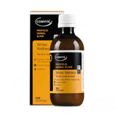 Comvita Propolis Herbal Elixir 200ml