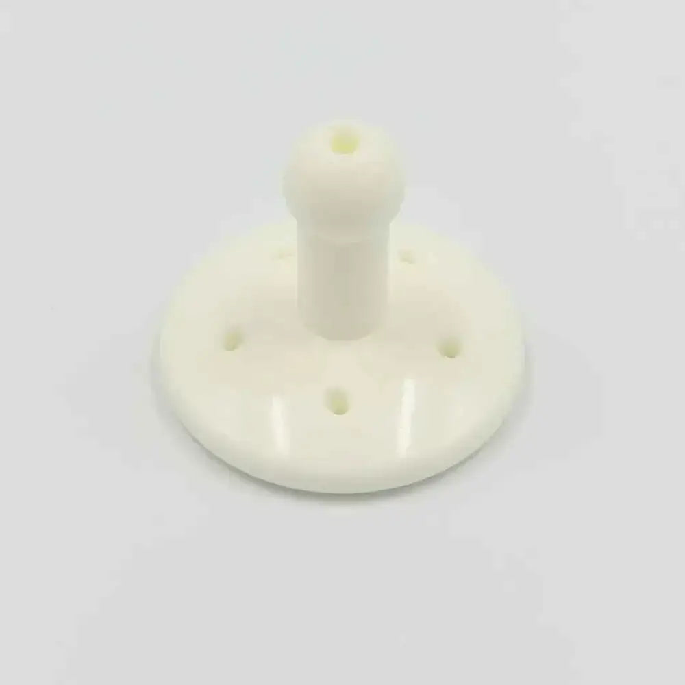 Pessary Gellhorn With Drain, Long Stem GELLHORN,Health Care,Health Products,pessary,PESSARY GELLHORN,PESSARY GELLHORN WITH DRAIN,PESSARY RING,women's health