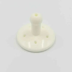 Pessary Gellhorn With Drain, Long Stem GELLHORN,Health Care,Health Products,pessary,PESSARY GELLHORN,PESSARY GELLHORN WITH DRAIN,PESSARY RING,women's health