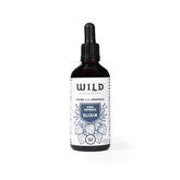 Wild Dispensary Vira-Defence Elixir 100ml Supports Immune System Dietary Supplement