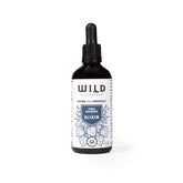 Wild Dispensary Vira-Defence Elixir 100ml Supports Immune System Dietary Supplement