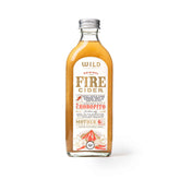 Wild Dispensary Fire Cider 200ml