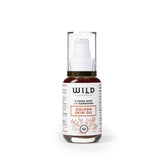 Wild Dispensary Golden Skin Oil Hydrates, Soothes Dryness, Supports Healthy Skin Oil 50ml