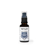 Wild Dispensary Defence Throat Spray 30ml
