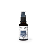 Wild Dispensary Defence Throat Spray Immune Support On The Go Throat Spray (30ml)