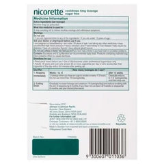 Nicorette® Lozenge anti smoking,cutting down gradually smoking,Discreet craving relief,help you stop smoking,issues,Nicorette® Lozenge,nicotine lozenges,Nicotine withdrawal symptoms,quitting abruptly smoking,relieve nicotine cravings,smoking,smoking aid,s