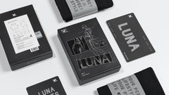 YPL Luna Pants