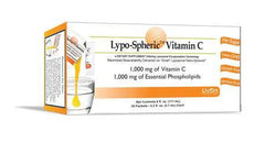 Lypo-Spheric Vitamin C 1000mg 30 Packets issues,lipo,lipospheric,livon,lypo,lypo speric,lypo spheric,Lypo spheric vitamin c,lyposheric,lyposheric vitamin c,lypospheric,lypospheric vitamin c