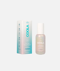 Coola NEW - Clear Skin Oil-Free Moisturizer SPF30 - 33ml coola,issues,oil free moisturiser,oilfree