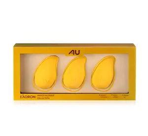EAORON Multi Contouring Collection