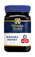 Manuka Health MGO 263+ Manuka Honey 500g issues,manuka health,manuka health honey,Manuka Health MGO 263+ Manuka Honey 500g,MANUKA HONEY,MGO 263+