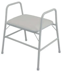 Viking® Maxi plus shower stool cubro shower stool,Cubro® Bath and shower,Cubro® Bath and shower set,folded padded shower seat,issues,shower,shower gel,shower stool