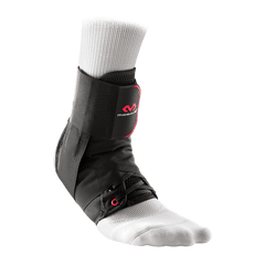 McDavid 195 Ankle Brace
