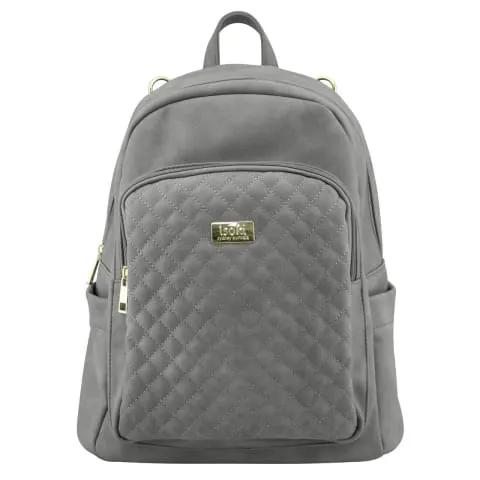 Isoki Marlo Backpack Stone issues,MARLO BACKPACK STONE