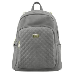 Isoki Marlo Backpack Stone issues,MARLO BACKPACK STONE