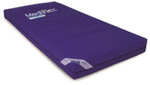 Mediflex® pressure relieving mattress Single bed,bed mat,bed support,cubro adjustable bed cradle,cubro bed cradle,foam,foam mattress,FOAM ROLLERS,foaming,issues,mattress,relieving mattress