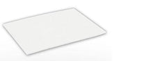 Melolite Sterile Dressings - 75MM X 50MM Box 100 - image 2