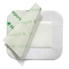 Mepore Island Dressing 670800 - 6CM X 7CM Box 60 - image 3
