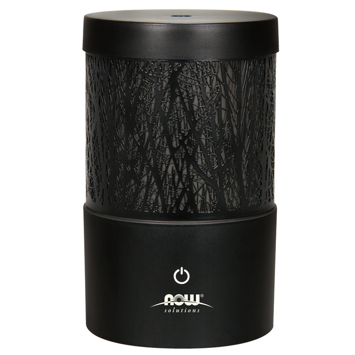 Metal Touch Ultrasonic Oil Diffuser Categories: NOW Diffusers,Christmas gift,christmas sale,gift,issues,NOW FOODS Tags: Essential Oils,wellness