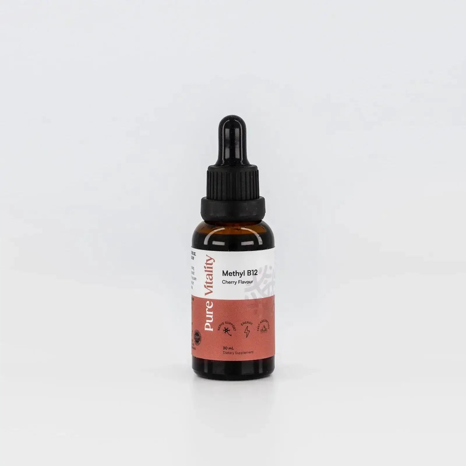 Pure Vitality Vitamin B12 Sublingual Drops adult sleep drops,aml self propellng wheel chair,AML Self Propelling Wheelchair,anti inflammatory,anti smoking,arthritis,B12 oral drops,bach,back neck shoulder pain,back pain,beach,berocca,Berocca Performance Eff