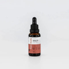 Pure Vitality Vitamin B12 Sublingual Drops adult sleep drops,aml self propellng wheel chair,AML Self Propelling Wheelchair,anti inflammatory,anti smoking,arthritis,B12 oral drops,bach,back neck shoulder pain,back pain,beach,berocca,Berocca Performance Eff