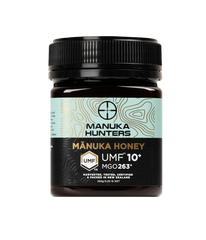 Manuka Hunters Manuka Honey UMF 10+ / MGO250 250gm Comvita Manuka Honey 5+ 1kg,hnz Manuka honey,HNZ Manuka Honey 23+ 250g,HNZ Manuka Honey 5+ 500g,HNZ Manuka Honey UMF10+500G,issues,manuka,manuka health,manuka health 115+,manuka health 400+,manuka health