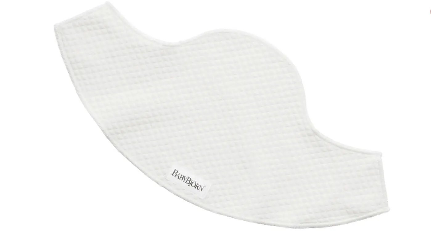 Bib for Baby Carrier, 2 pack (Mini & Move) 2 pack (Mini & Move),Bib for Baby Carrier,issues