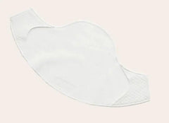 Bib for Baby Carrier, 2 pack (Mini & Move) 2 pack (Mini & Move),Bib for Baby Carrier,issues