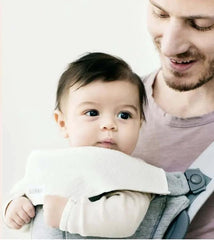 Bib for Baby Carrier, 2 pack (Mini & Move) 2 pack (Mini & Move),Bib for Baby Carrier,issues